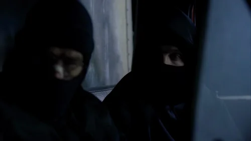 breaking_bad_frames_s5e1_frame_99.webp