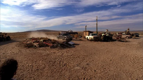 breaking_bad_frames_s5e10_frame_100.webp