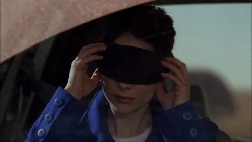 breaking_bad_frames_s5e10_frame_101.webp