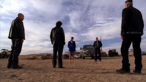 breaking_bad_frames_s5e10_frame_103.webp