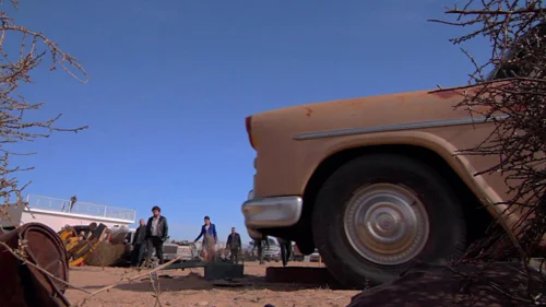 breaking_bad_frames_s5e10_frame_105.webp