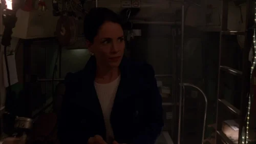 breaking_bad_frames_s5e10_frame_107.webp