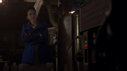 breaking_bad_frames_s5e10_frame_109.webp