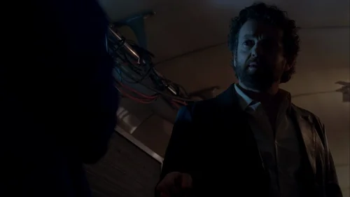 breaking_bad_frames_s5e10_frame_111.webp