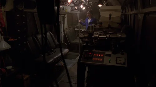 breaking_bad_frames_s5e10_frame_113.webp