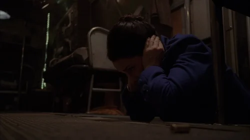 breaking_bad_frames_s5e10_frame_114.webp
