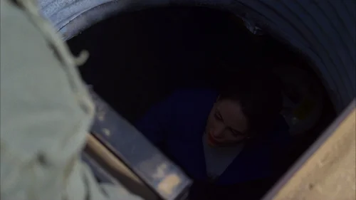 breaking_bad_frames_s5e10_frame_116.webp