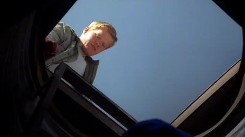 breaking_bad_frames_s5e10_frame_117.webp