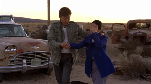 breaking_bad_frames_s5e10_frame_118.webp
