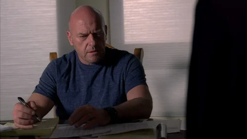 breaking_bad_frames_s5e10_frame_124.webp