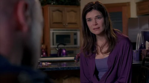 breaking_bad_frames_s5e10_frame_125.webp