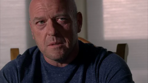 breaking_bad_frames_s5e10_frame_126.webp