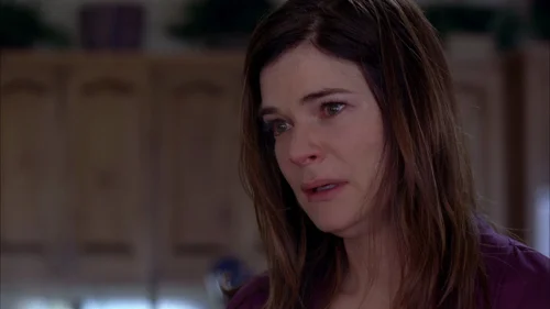 breaking_bad_frames_s5e10_frame_128.webp