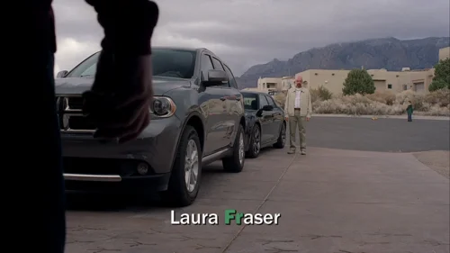 breaking_bad_frames_s5e10_frame_12.webp