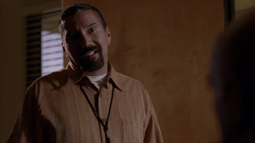 breaking_bad_frames_s5e10_frame_131.webp