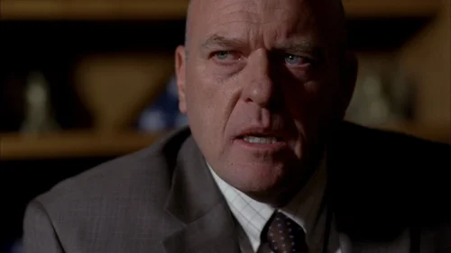 breaking_bad_frames_s5e10_frame_133.webp