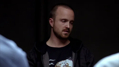 breaking_bad_frames_s5e10_frame_134.webp