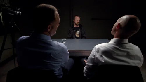 breaking_bad_frames_s5e10_frame_135.webp