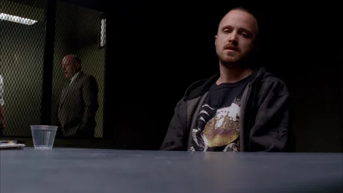 breaking_bad_frames_s5e10_frame_137.webp