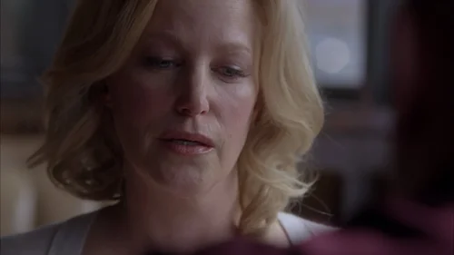 breaking_bad_frames_s5e10_frame_21.webp