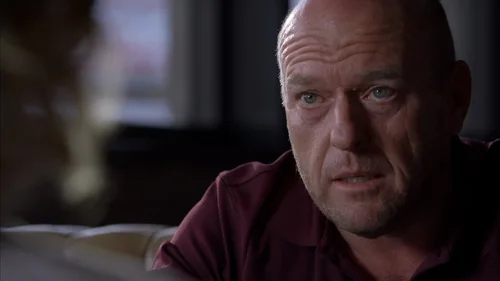 breaking_bad_frames_s5e10_frame_22.webp
