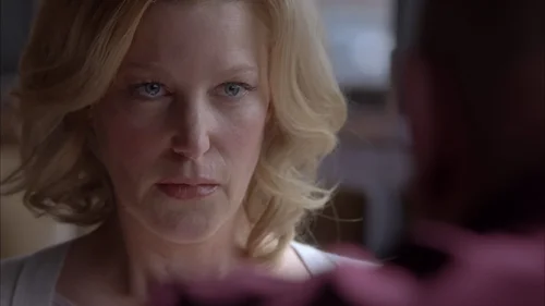 breaking_bad_frames_s5e10_frame_23.webp
