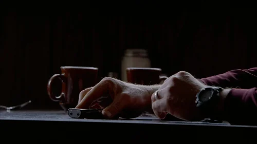 breaking_bad_frames_s5e10_frame_25.webp