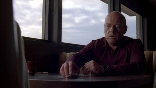 breaking_bad_frames_s5e10_frame_27.webp
