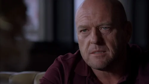 breaking_bad_frames_s5e10_frame_30.webp