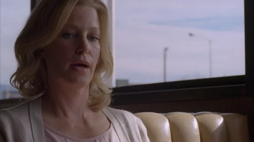 breaking_bad_frames_s5e10_frame_31.webp