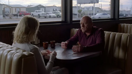 breaking_bad_frames_s5e10_frame_32.webp