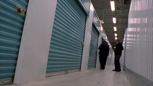 breaking_bad_frames_s5e10_frame_40.webp