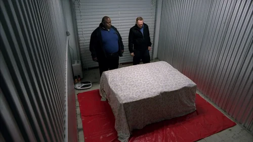 breaking_bad_frames_s5e10_frame_41.webp