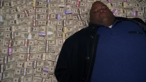 breaking_bad_frames_s5e10_frame_42.webp