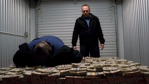 breaking_bad_frames_s5e10_frame_43.webp