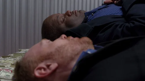 breaking_bad_frames_s5e10_frame_44.webp