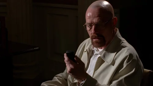 breaking_bad_frames_s5e10_frame_45.webp