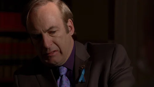 breaking_bad_frames_s5e10_frame_48.webp