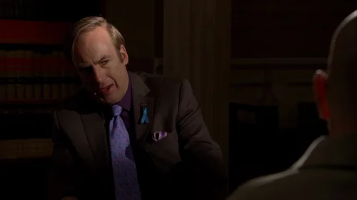 breaking_bad_frames_s5e10_frame_50.webp