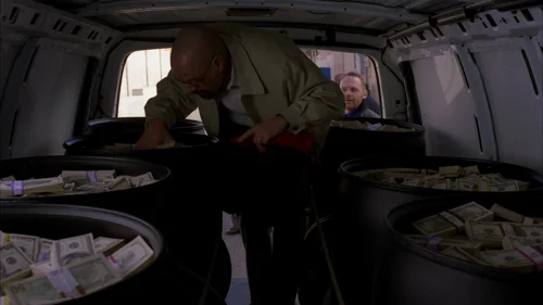 breaking_bad_frames_s5e10_frame_52.webp