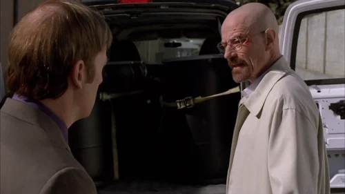 breaking_bad_frames_s5e10_frame_54.webp