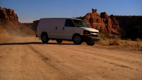 breaking_bad_frames_s5e10_frame_56.webp