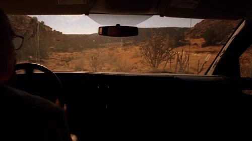 breaking_bad_frames_s5e10_frame_57.webp