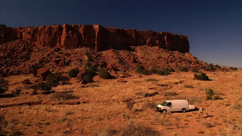 breaking_bad_frames_s5e10_frame_58.webp