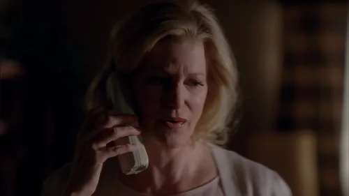 breaking_bad_frames_s5e10_frame_59.webp