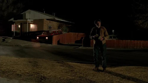 breaking_bad_frames_s5e10_frame_5.webp