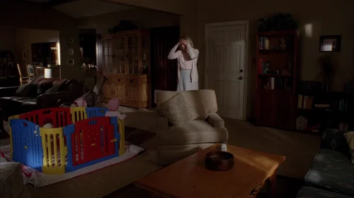 breaking_bad_frames_s5e10_frame_61.webp