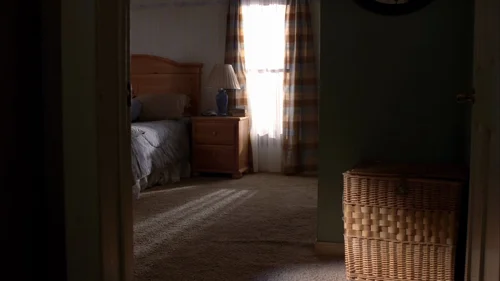 breaking_bad_frames_s5e10_frame_62.webp