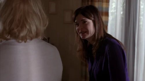 breaking_bad_frames_s5e10_frame_63.webp