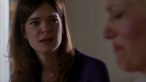breaking_bad_frames_s5e10_frame_64.webp